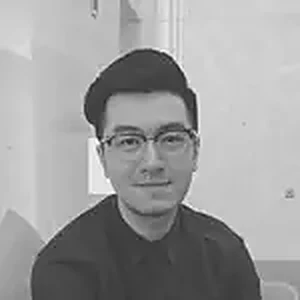 Alex Nguyen