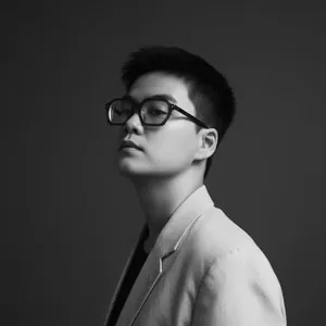 Duong Nguyen