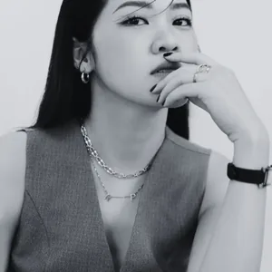 Phuong Vu