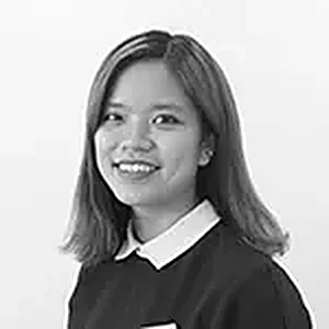 Thao Hoang